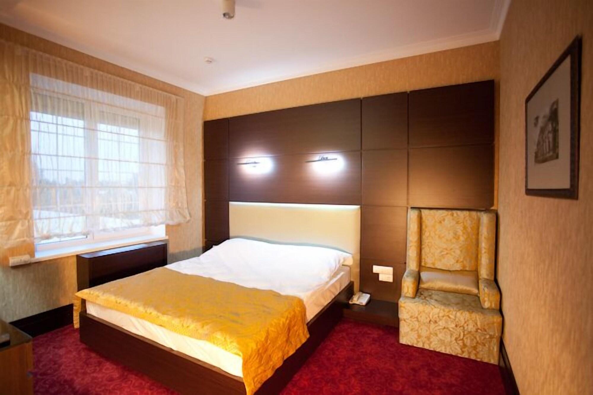 Maxim Pasha Hotel Chisinau Phòng bức ảnh